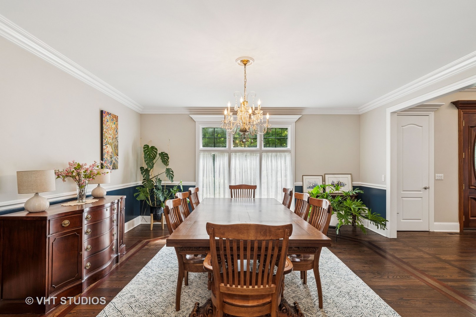 1305 Gavin Court, Lake Forest, IL 60045