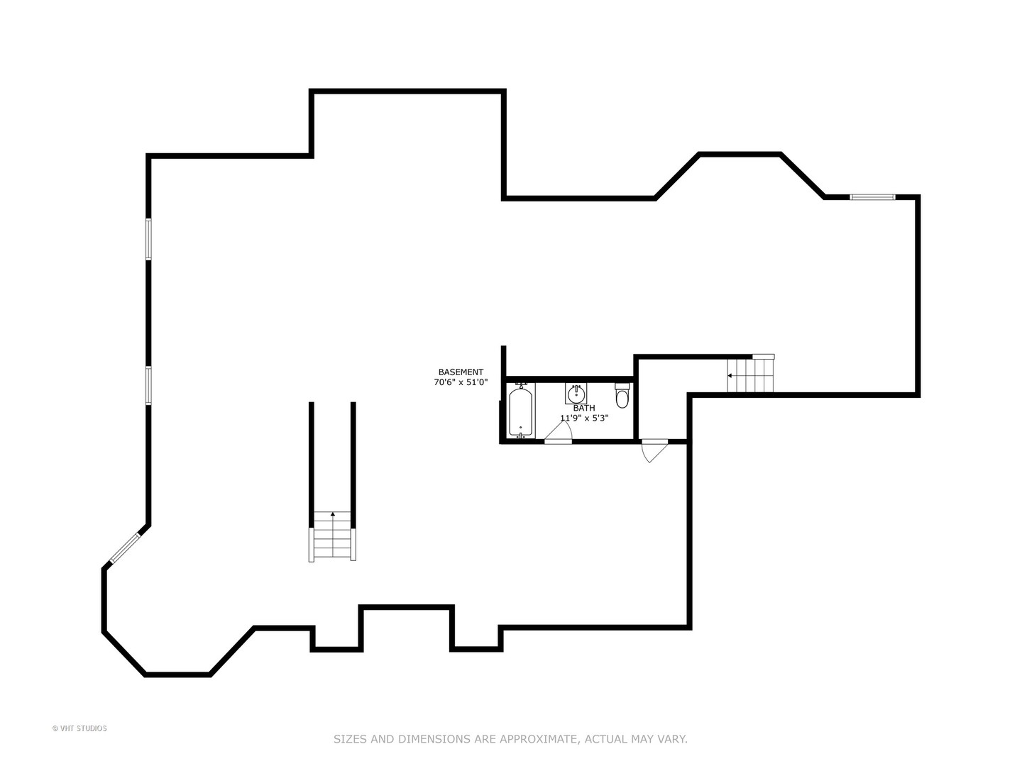 1305 Gavin Court, Lake Forest, IL 60045