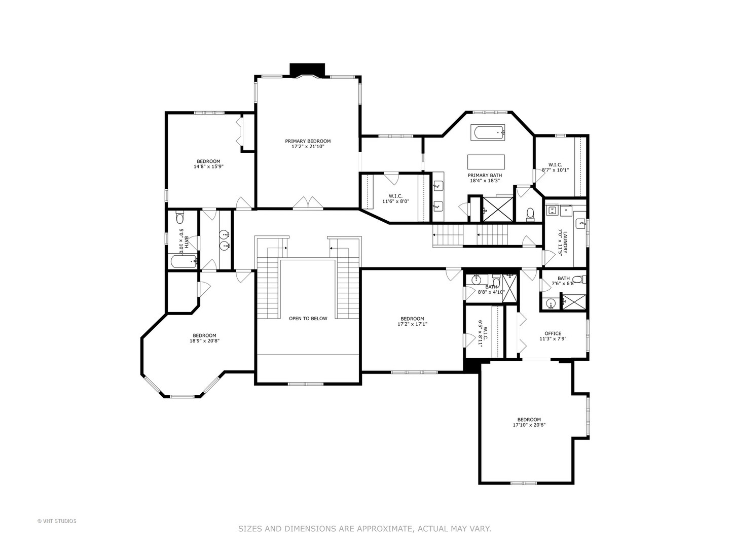 1305 Gavin Court, Lake Forest, IL 60045
