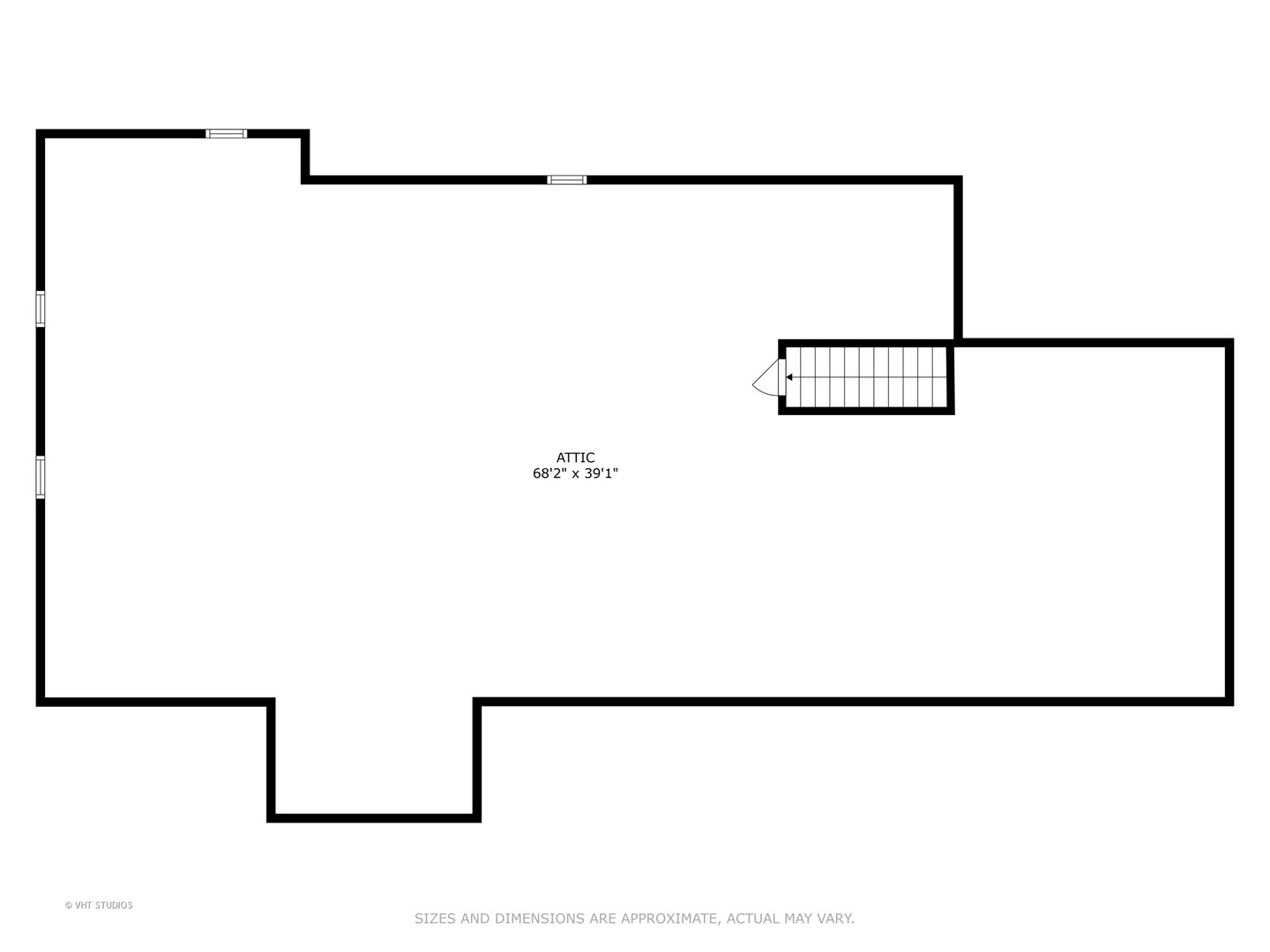 1305 Gavin Court, Lake Forest, IL 60045