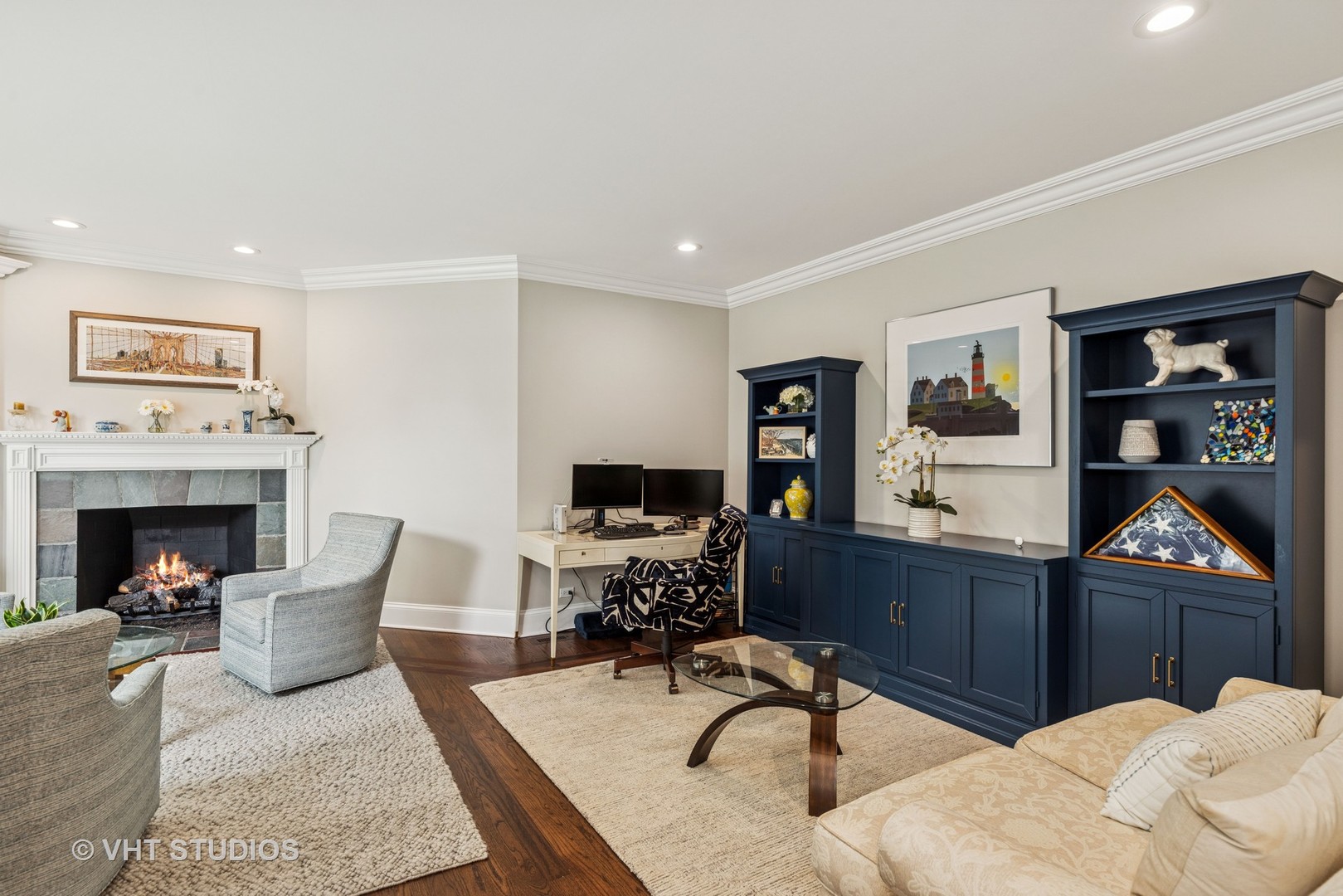 1305 Gavin Court, Lake Forest, IL 60045