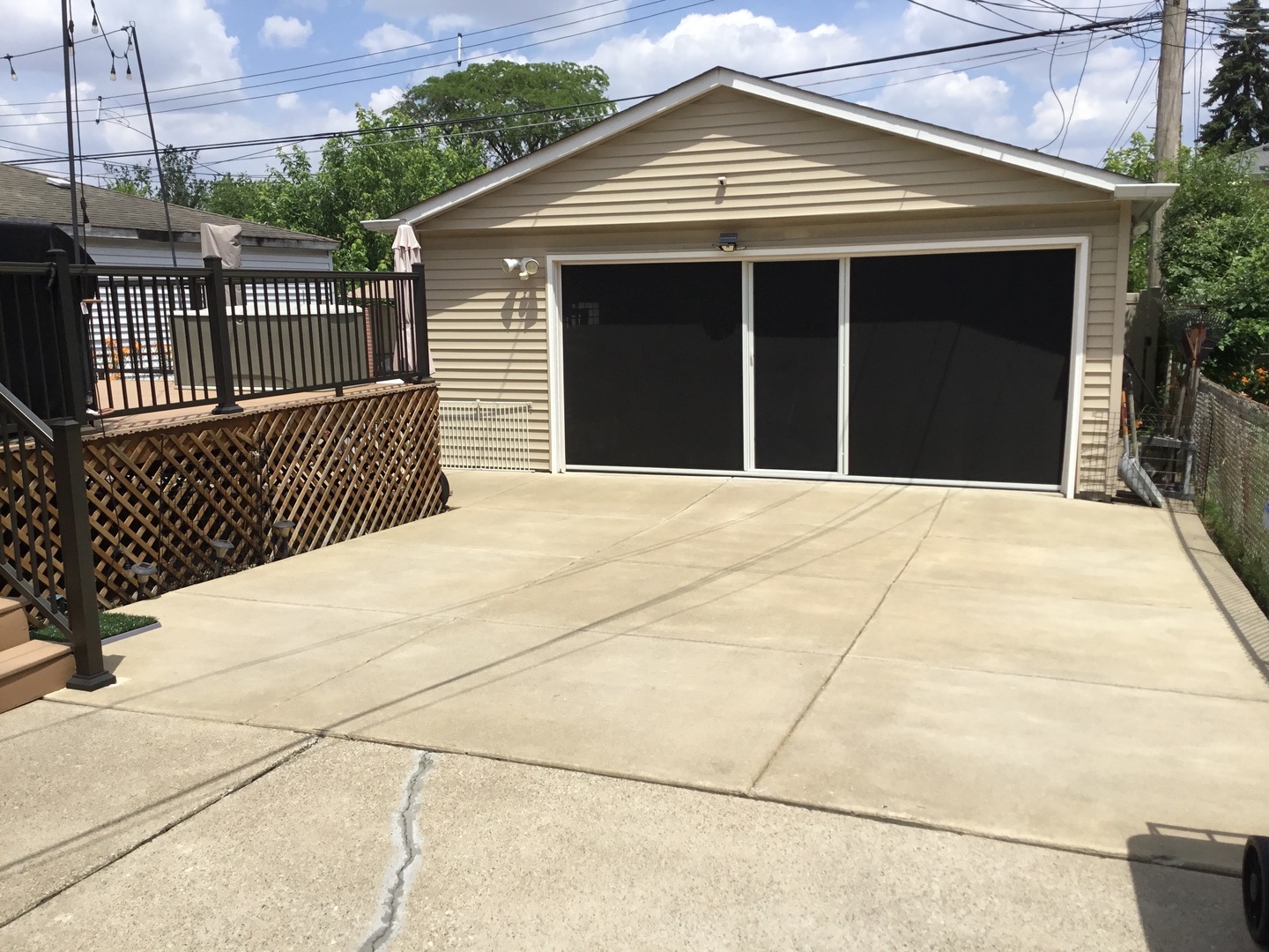 2856 W 84th Place, Chicago, IL 60652