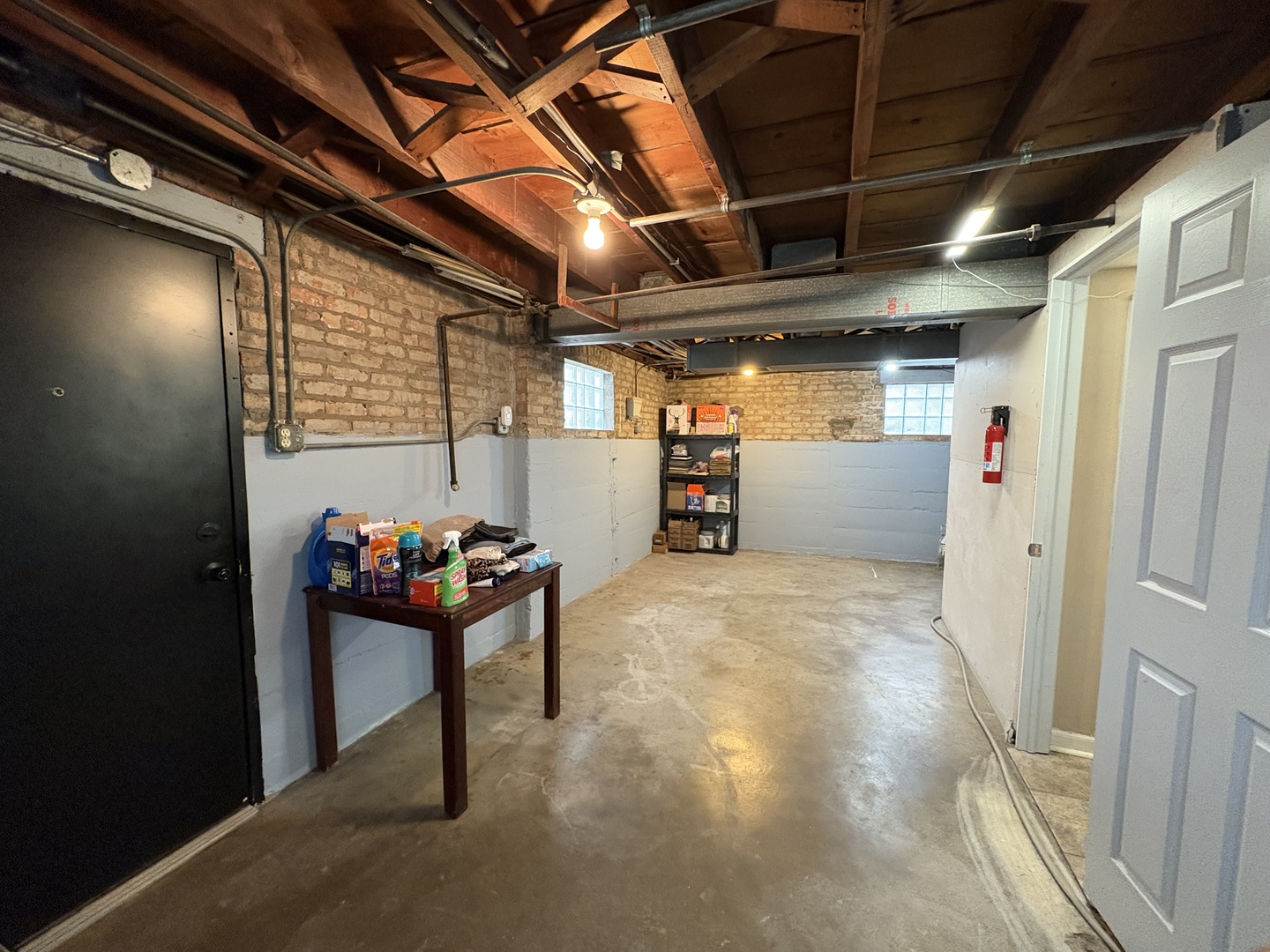 2856 W 84th Place, Chicago, IL 60652
