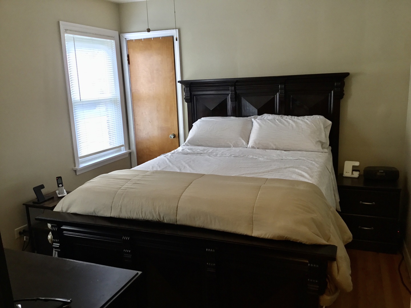 2856 W 84th Place, Chicago, IL 60652