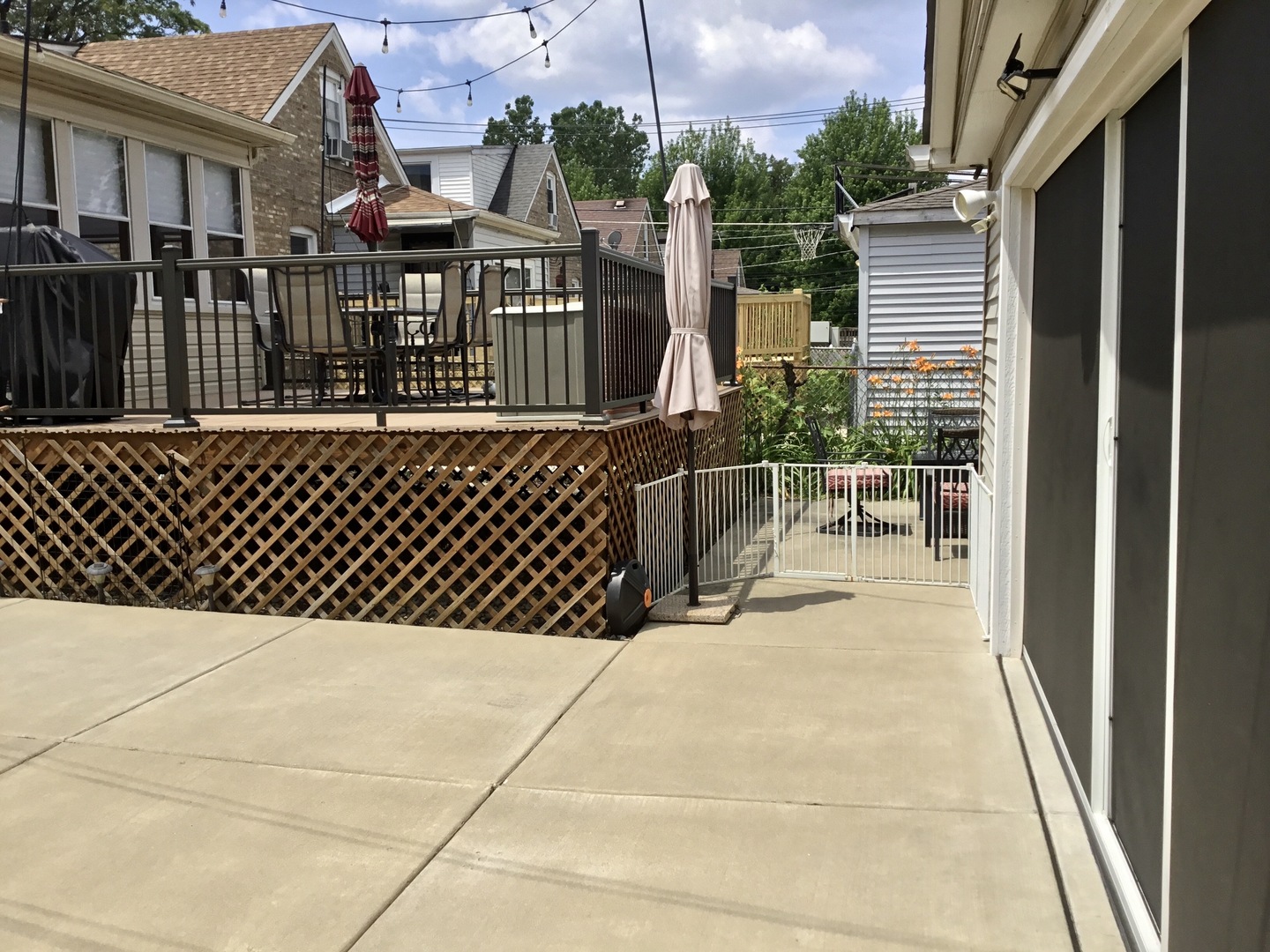 2856 W 84th Place, Chicago, IL 60652