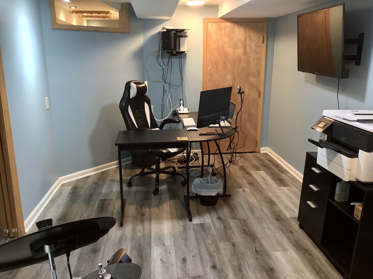 2856 W 84th Place, Chicago, IL 60652