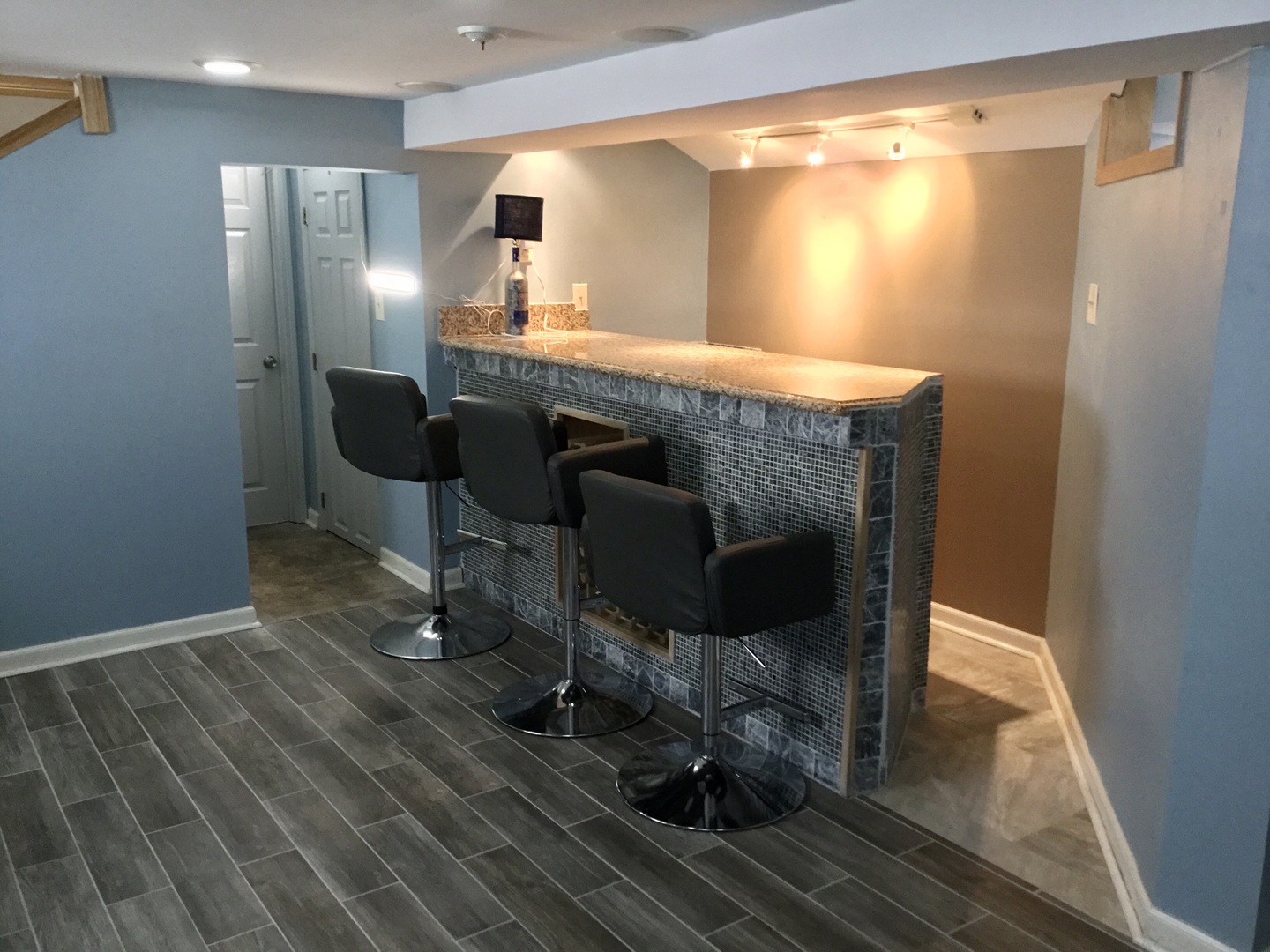 2856 W 84th Place, Chicago, IL 60652