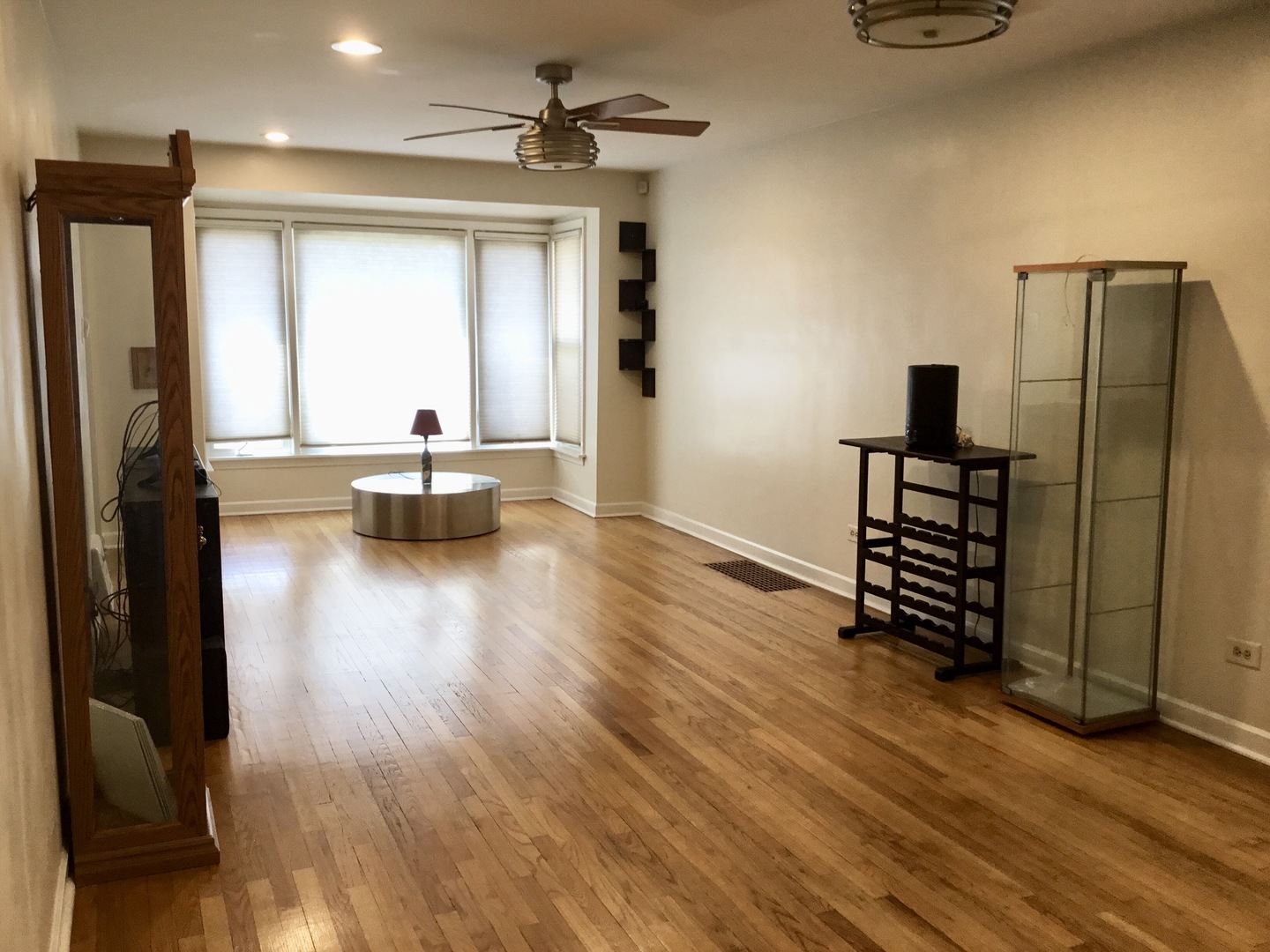 2856 W 84th Place, Chicago, IL 60652