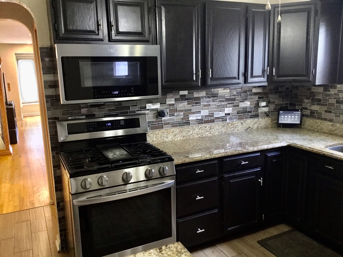 2856 W 84th Place, Chicago, IL 60652