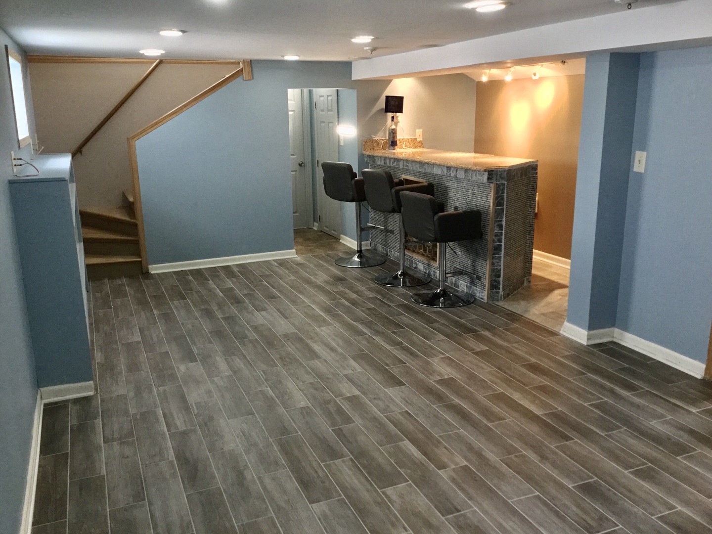 2856 W 84th Place, Chicago, IL 60652