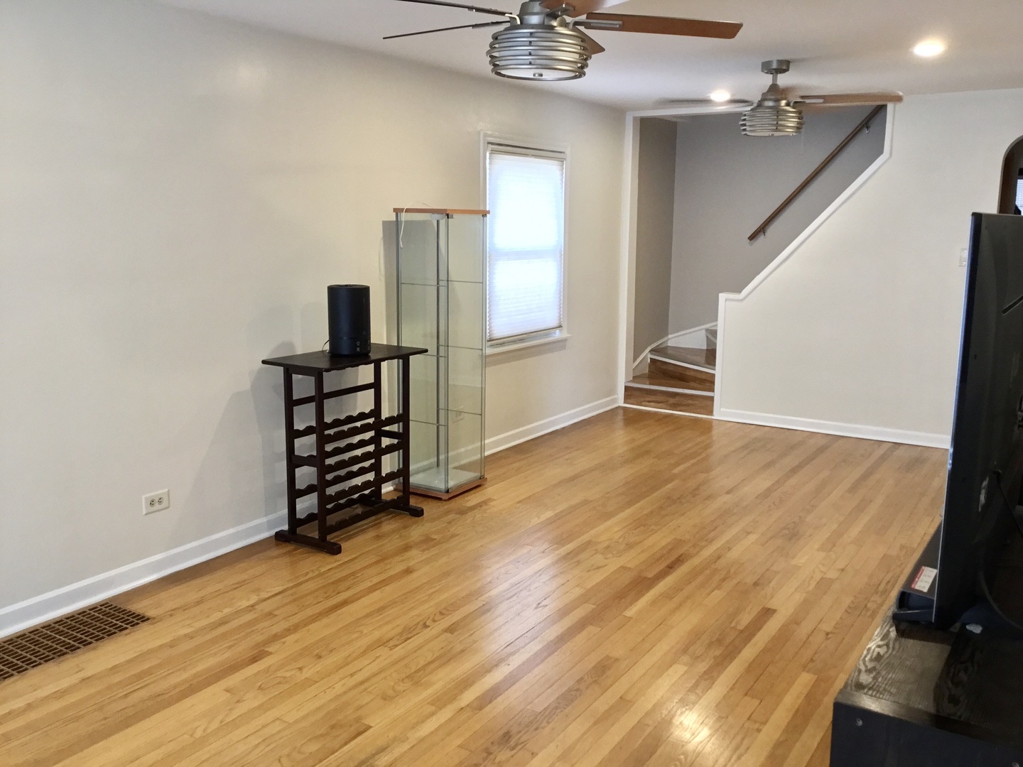 2856 W 84th Place, Chicago, IL 60652