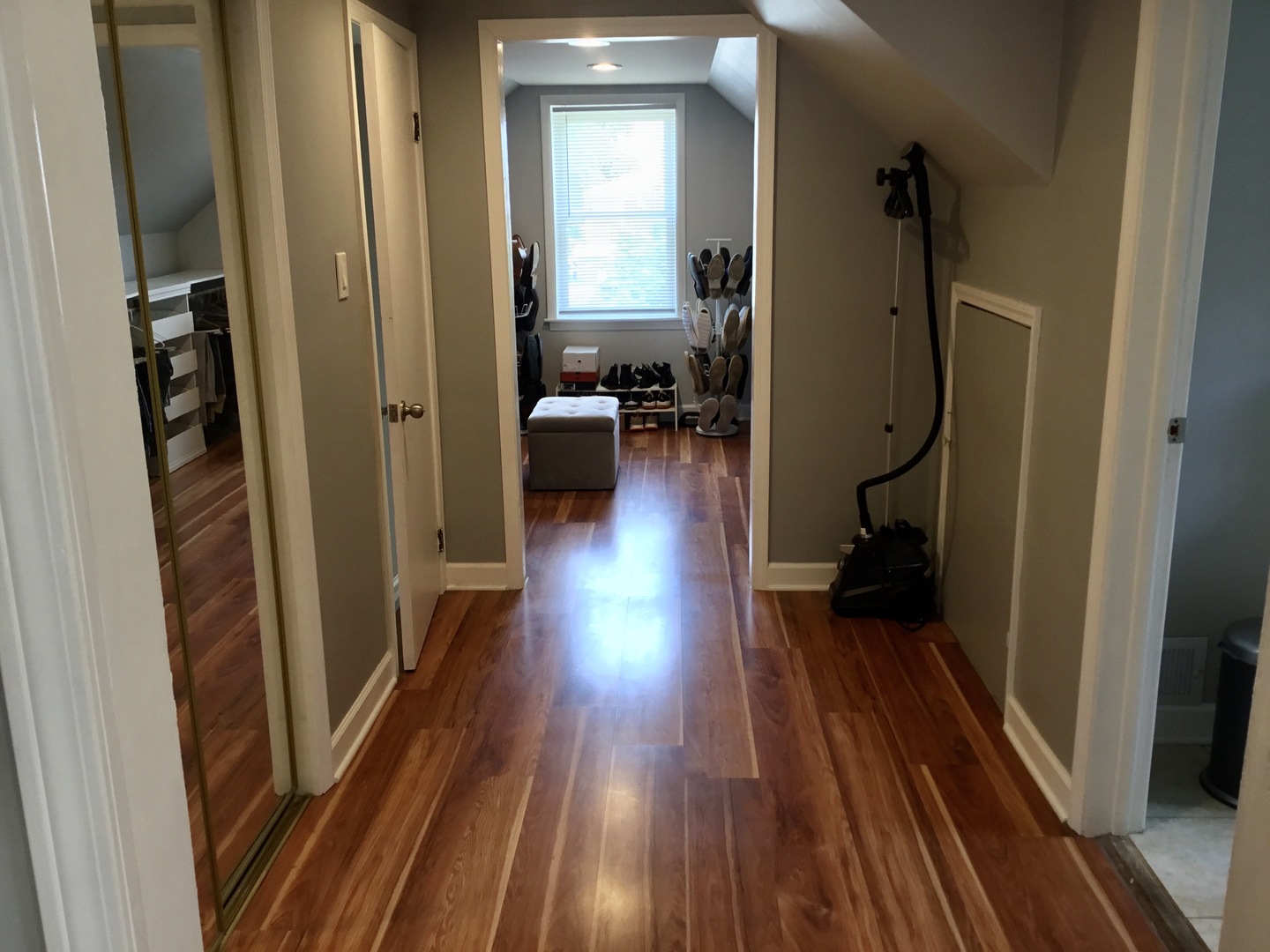 2856 W 84th Place, Chicago, IL 60652