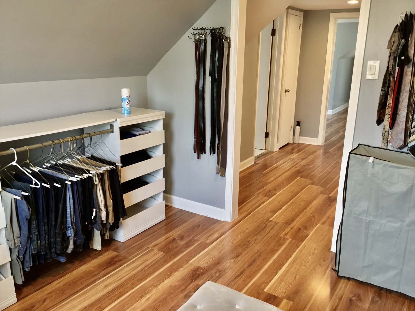 2856 W 84th Place, Chicago, IL 60652