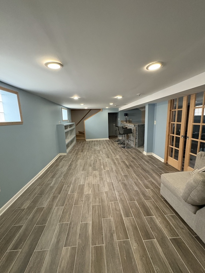 2856 W 84th Place, Chicago, IL 60652
