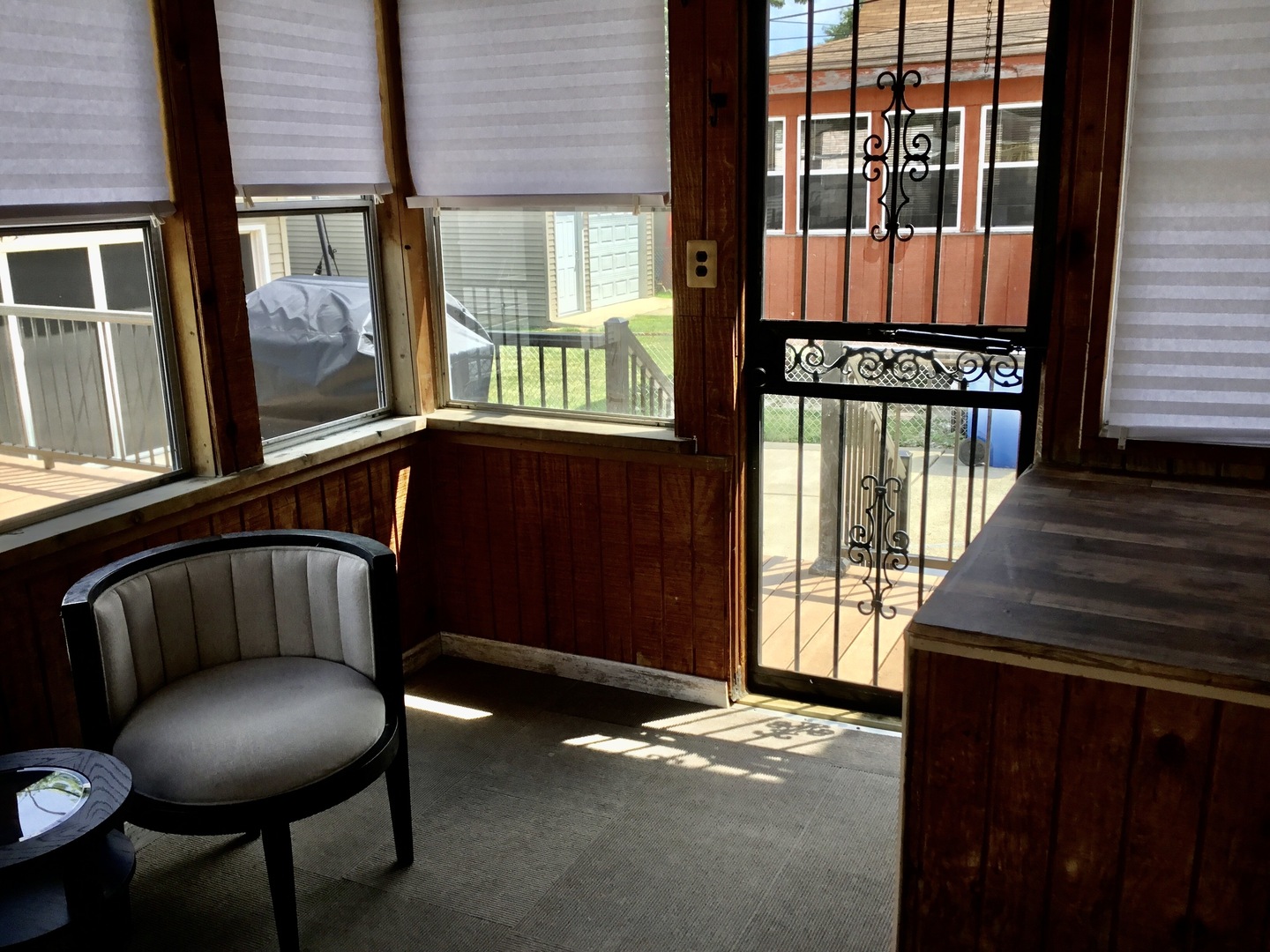 2856 W 84th Place, Chicago, IL 60652