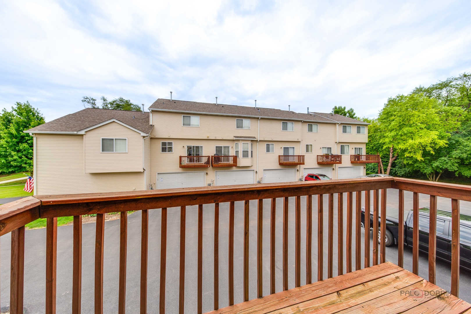 339 Terra Springs Circle #339, Volo, IL 60020