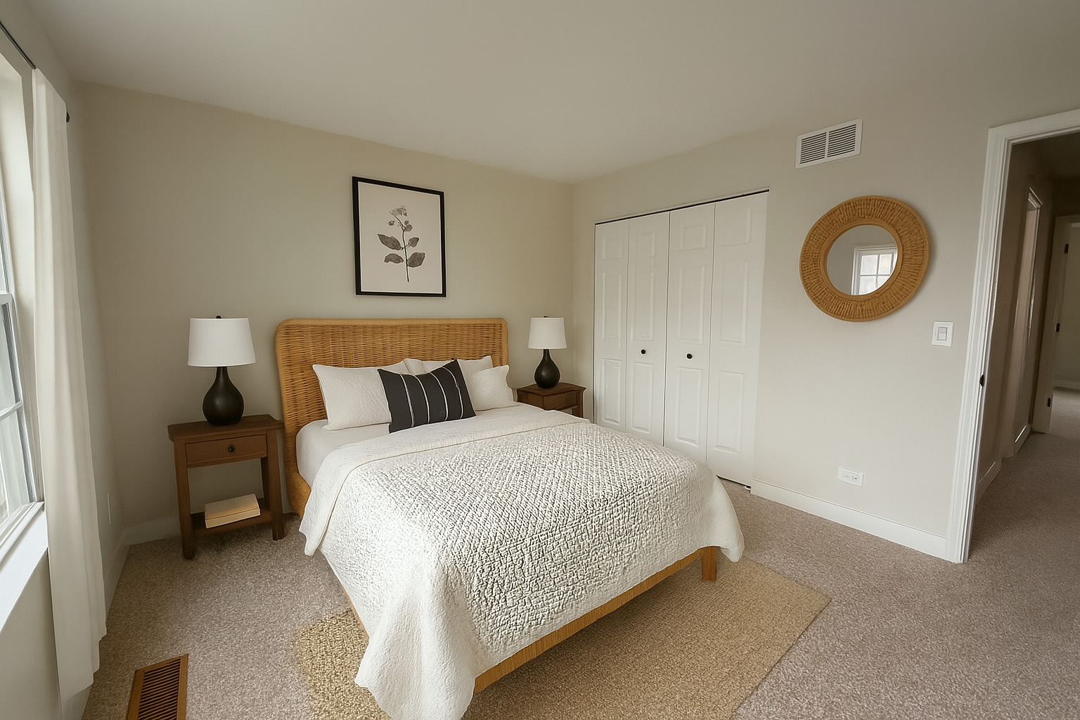339 Terra Springs Circle #339, Volo, IL 60020