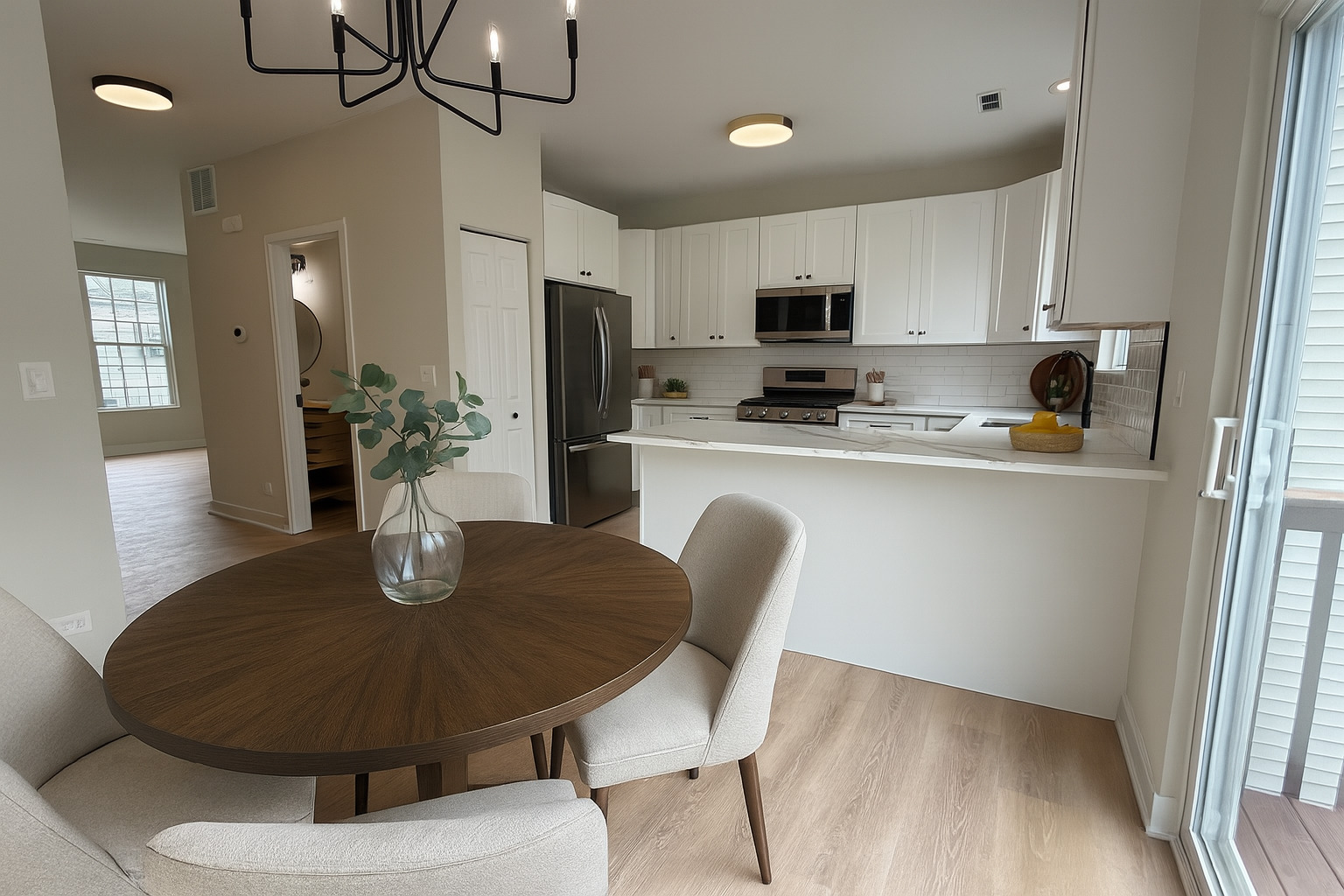 339 Terra Springs Circle #339, Volo, IL 60020