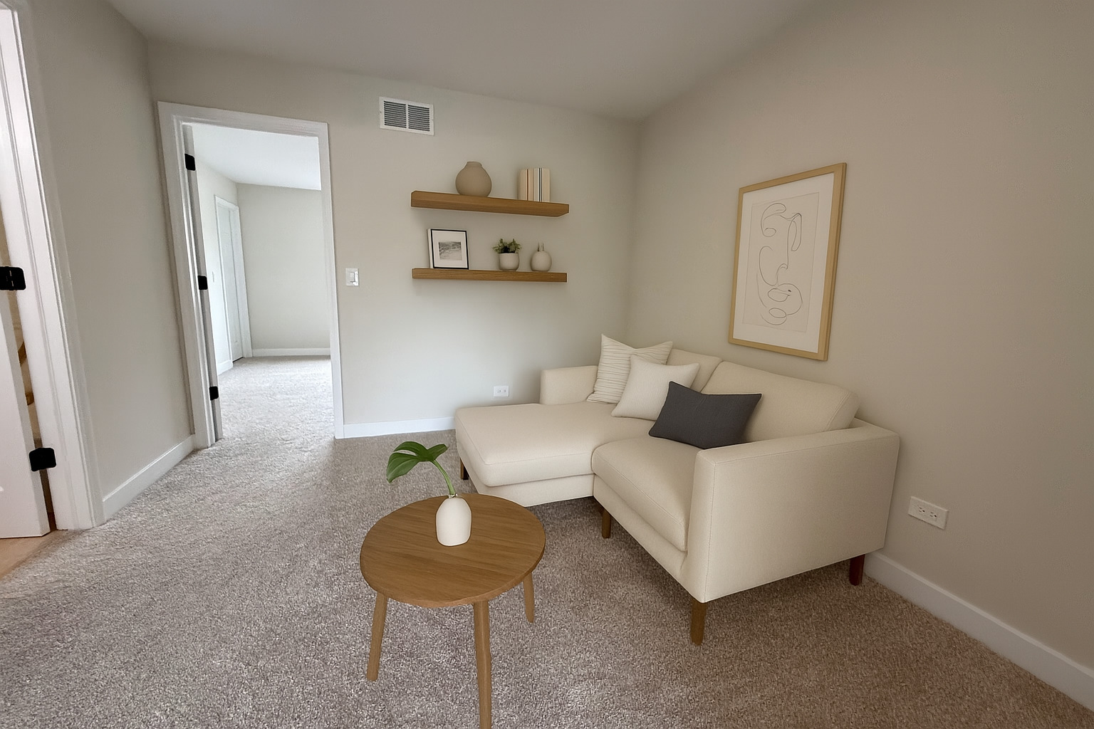 339 Terra Springs Circle #339, Volo, IL 60020