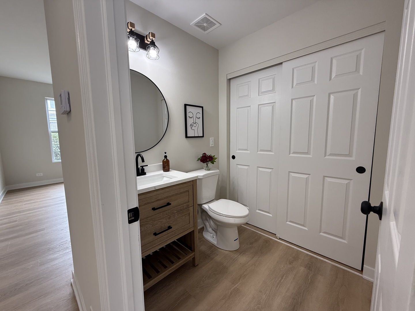 339 Terra Springs Circle #339, Volo, IL 60020