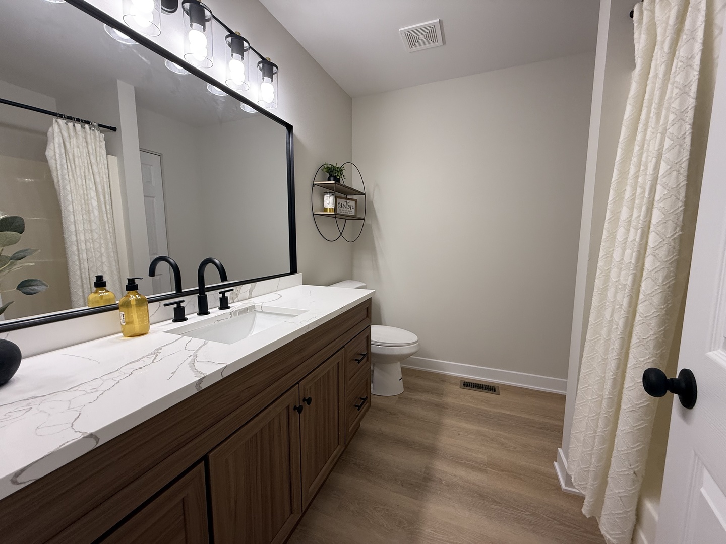 339 Terra Springs Circle #339, Volo, IL 60020