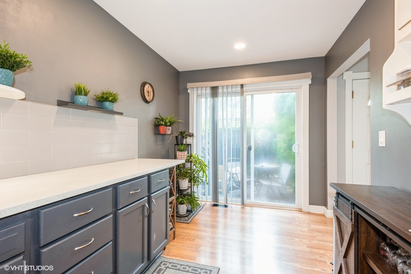 7345 Winthrop Way #1, Downers Grove, IL 60516