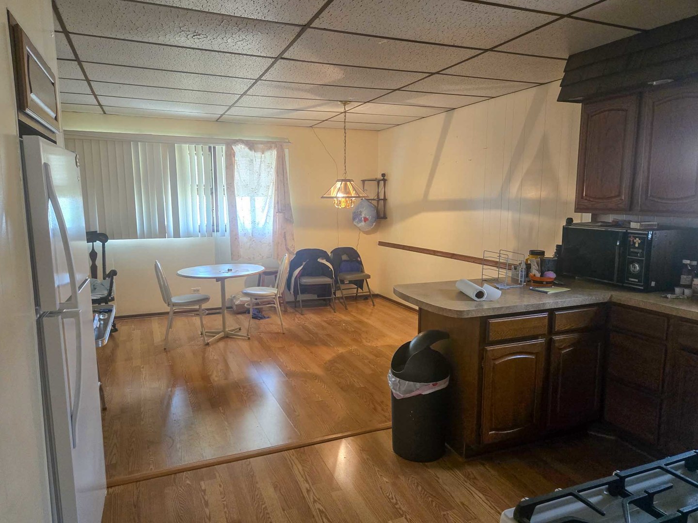 4241 N Ozark Avenue, Norridge, IL 60706