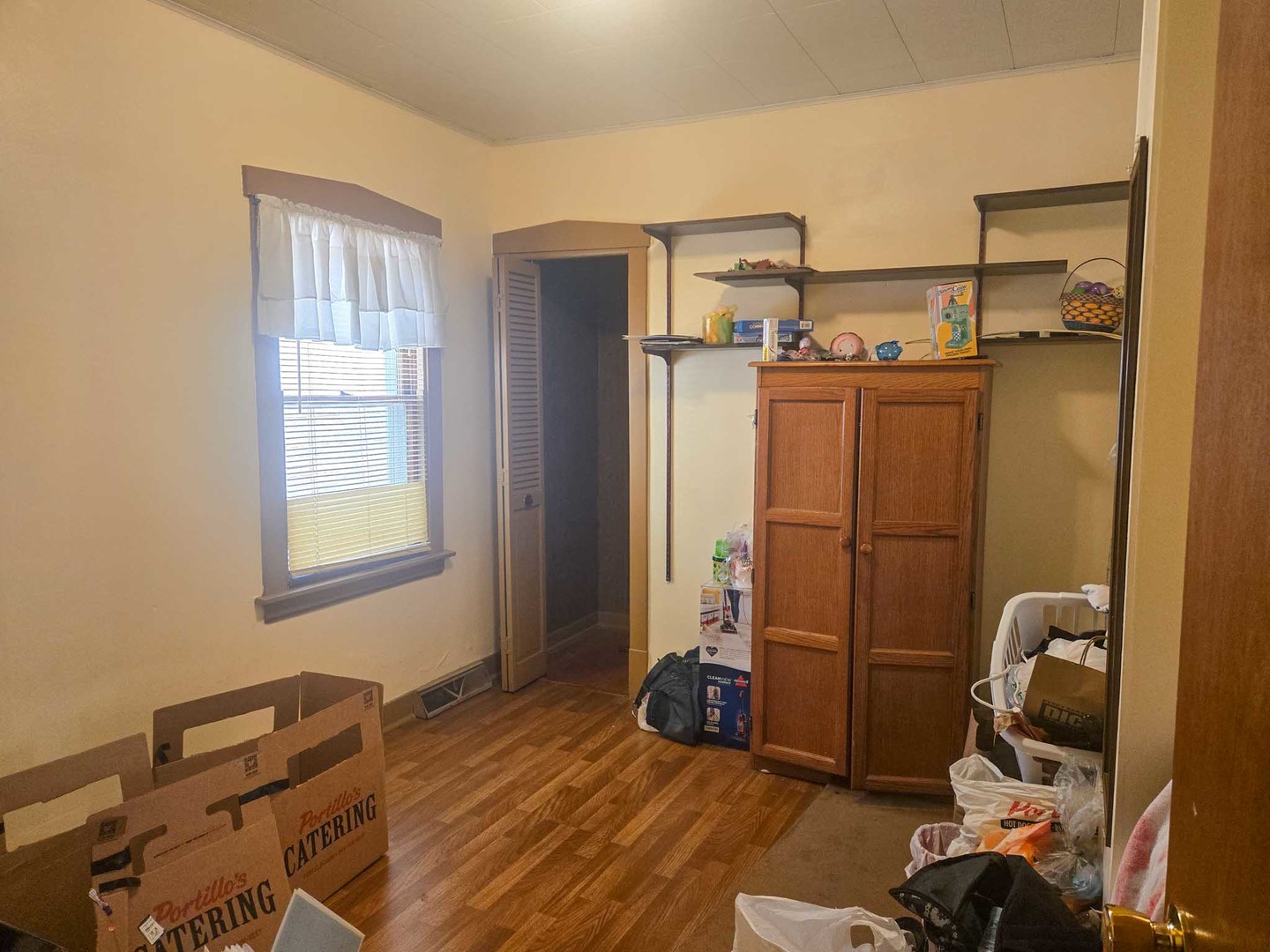 4241 N Ozark Avenue, Norridge, IL 60706
