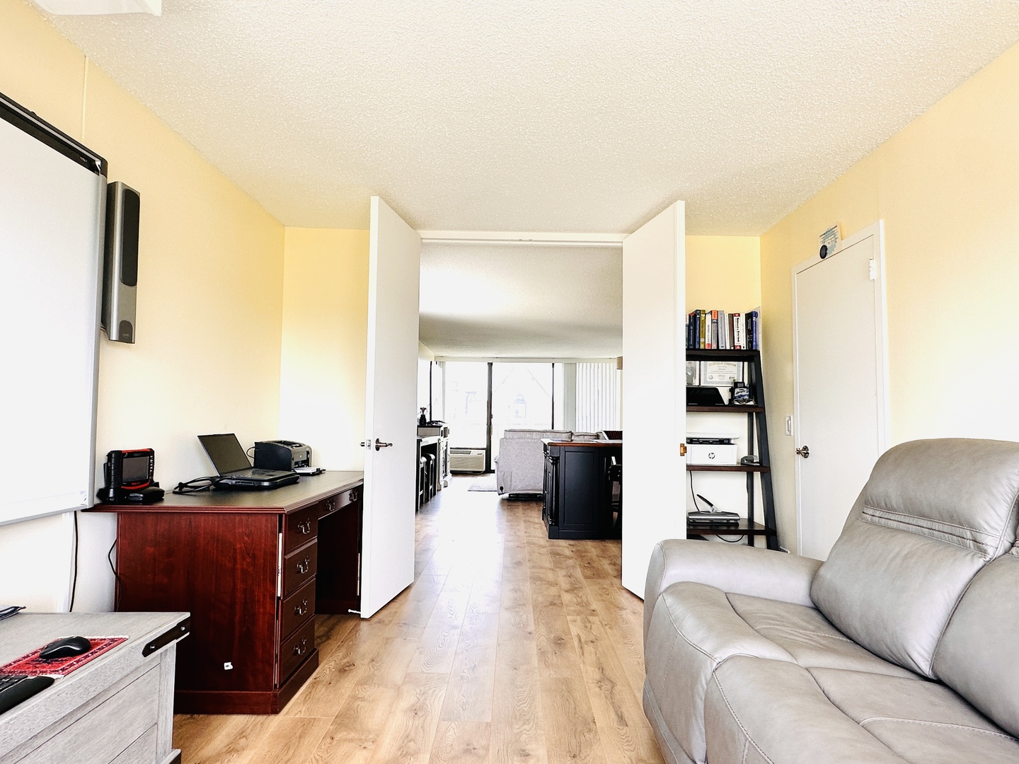 3100 S King Drive #601, Chicago, IL 60616