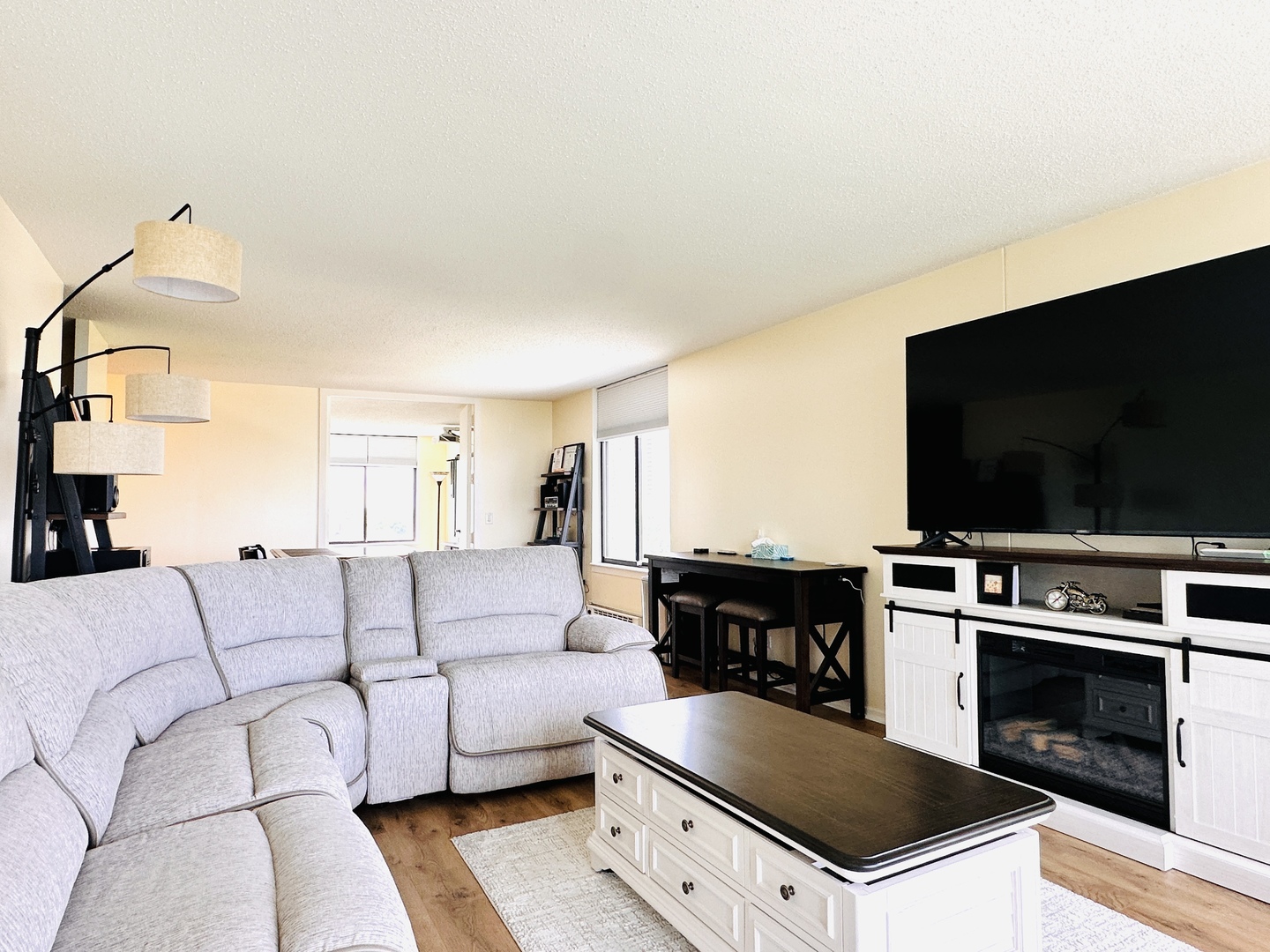 3100 S King Drive #601, Chicago, IL 60616