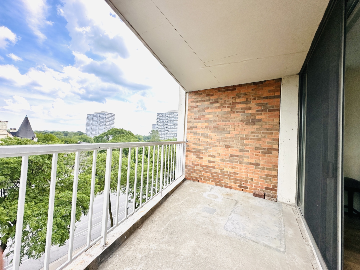 3100 S King Drive #601, Chicago, IL 60616