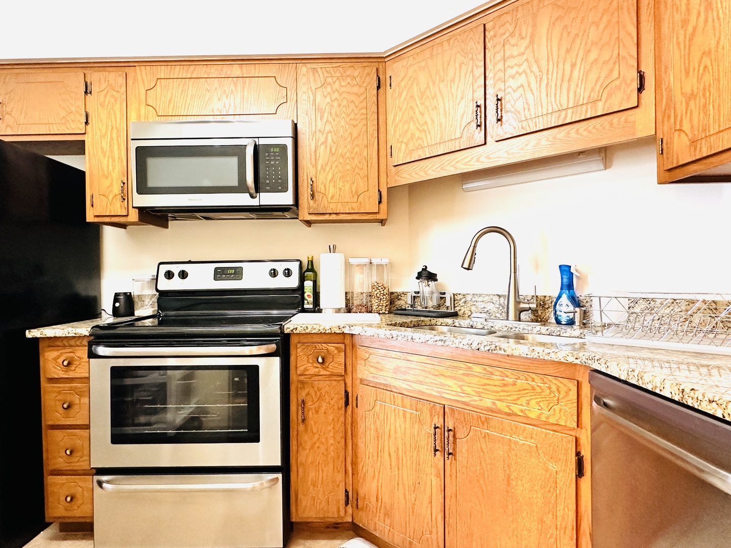 3100 S King Drive #601, Chicago, IL 60616