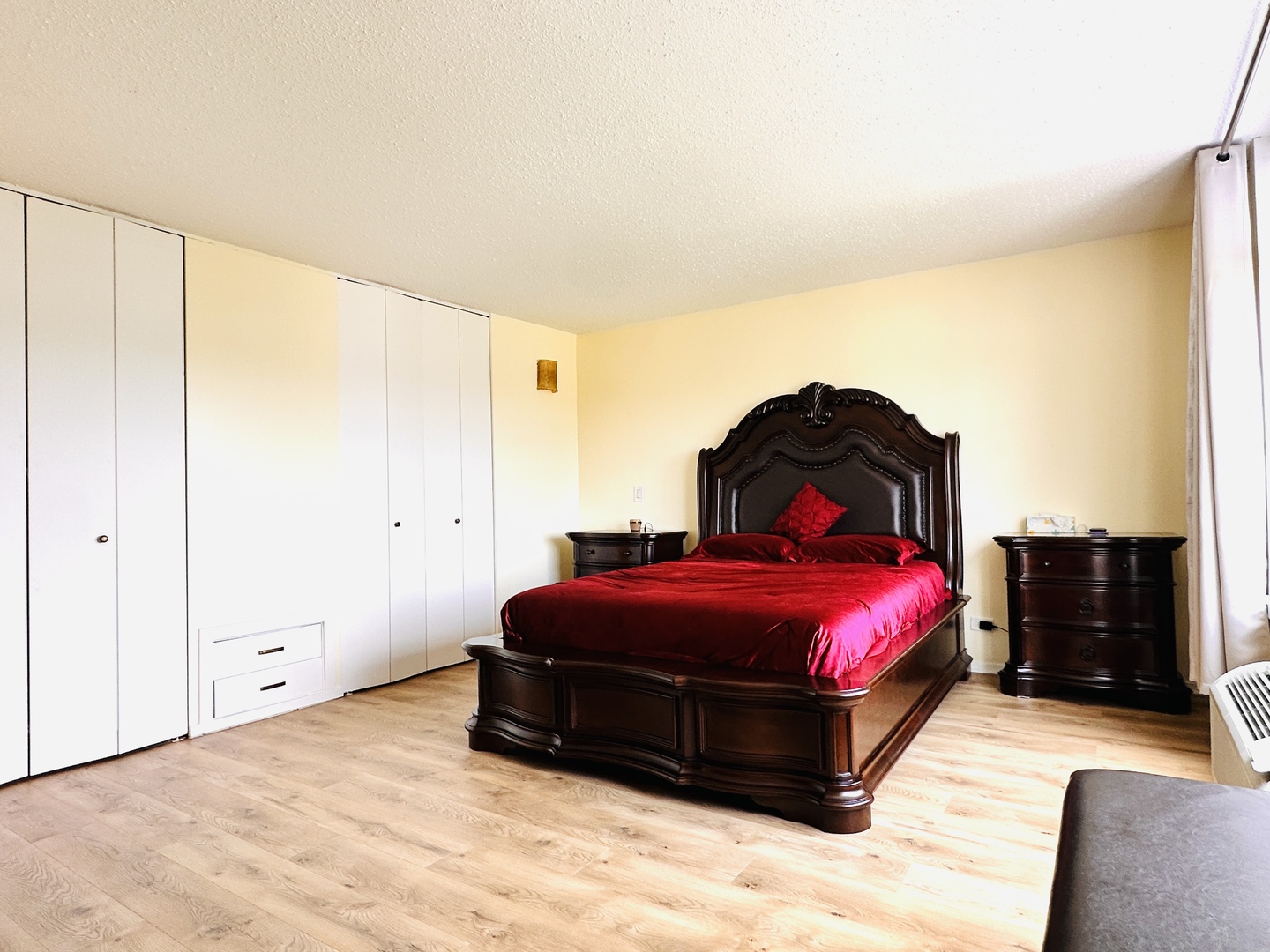 3100 S King Drive #601, Chicago, IL 60616