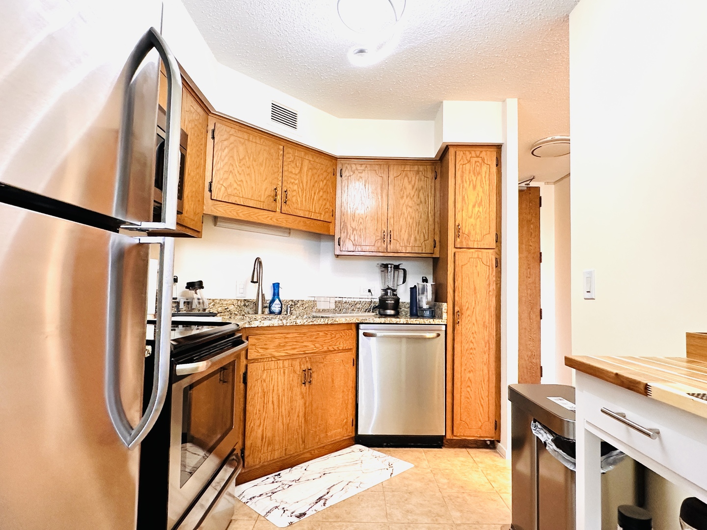 3100 S King Drive #601, Chicago, IL 60616