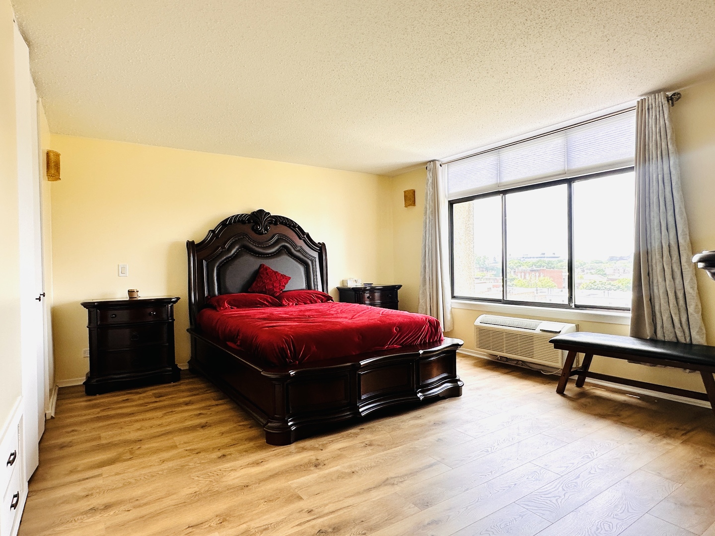 3100 S King Drive #601, Chicago, IL 60616