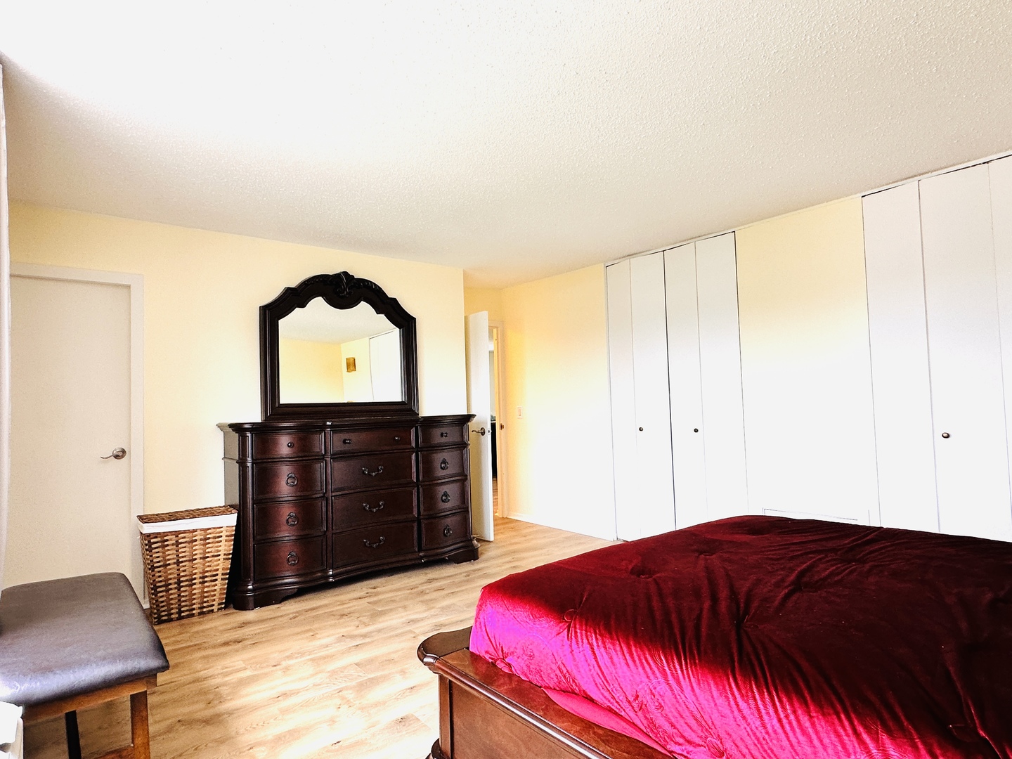 3100 S King Drive #601, Chicago, IL 60616