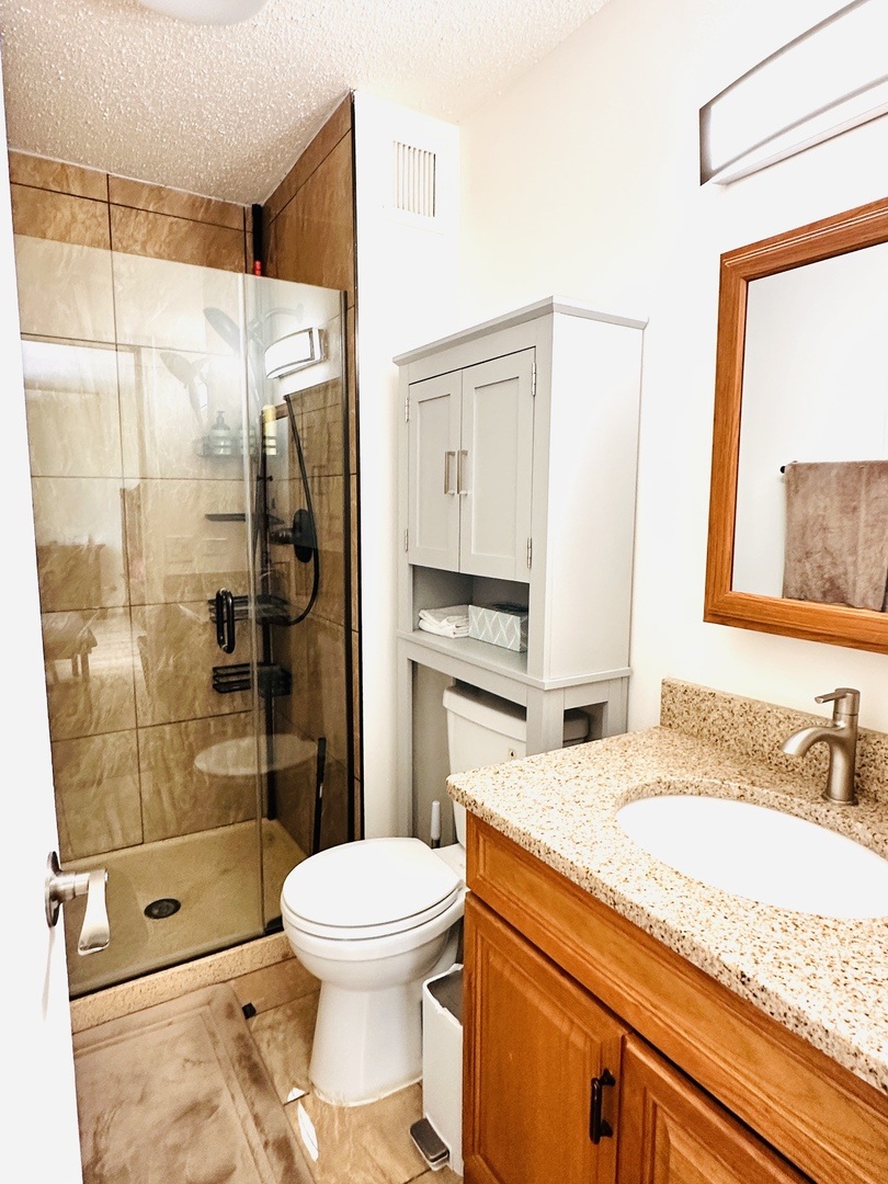 3100 S King Drive #601, Chicago, IL 60616