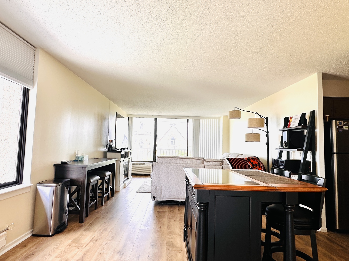 3100 S King Drive #601, Chicago, IL 60616