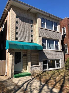 1324 Maple Avenue #1, Berwyn, IL 60402