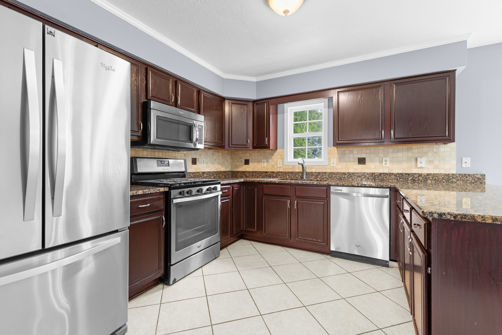 6804 Butterfield Drive, Cherry Valley, IL 61016