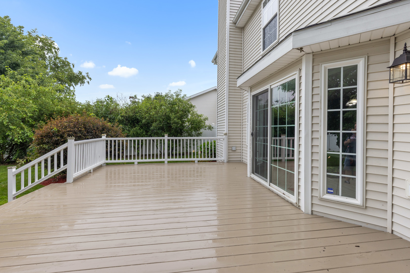 6804 Butterfield Drive, Cherry Valley, IL 61016
