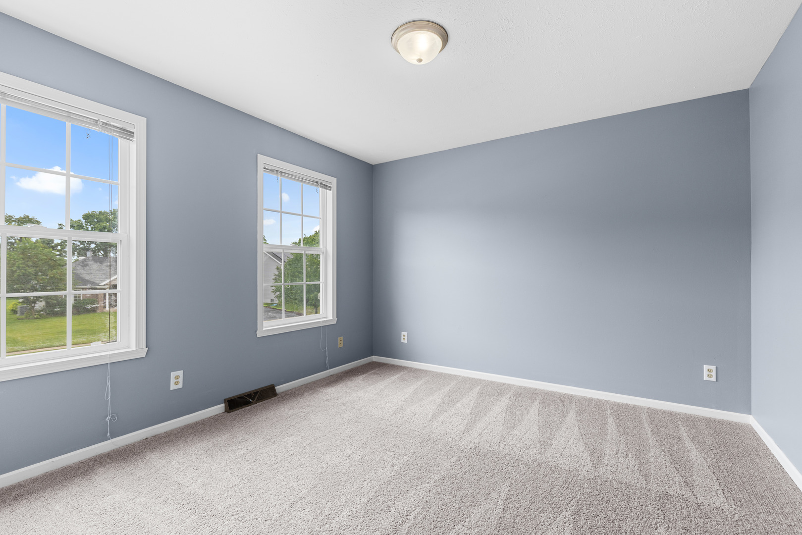 6804 Butterfield Drive, Cherry Valley, IL 61016
