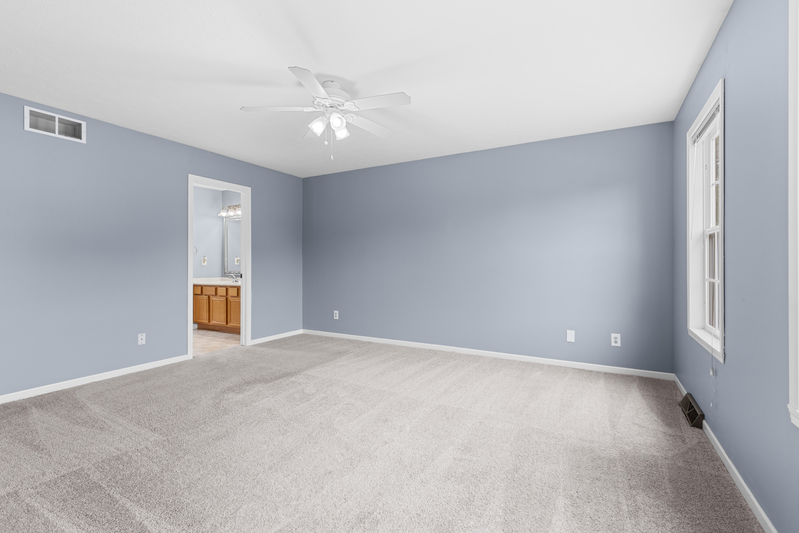 6804 Butterfield Drive, Cherry Valley, IL 61016
