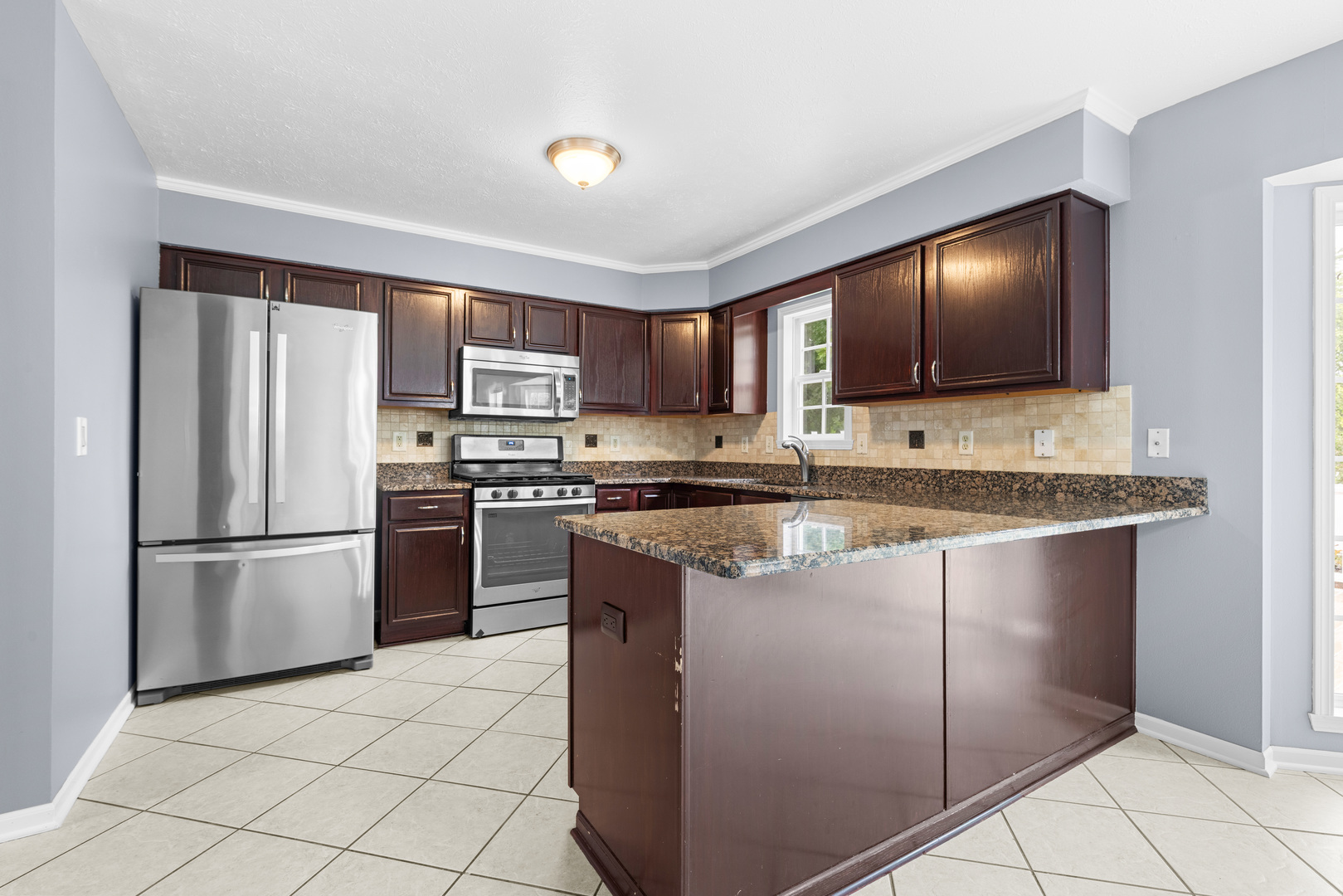 6804 Butterfield Drive, Cherry Valley, IL 61016