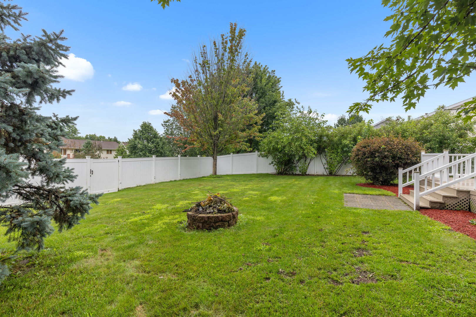 6804 Butterfield Drive, Cherry Valley, IL 61016