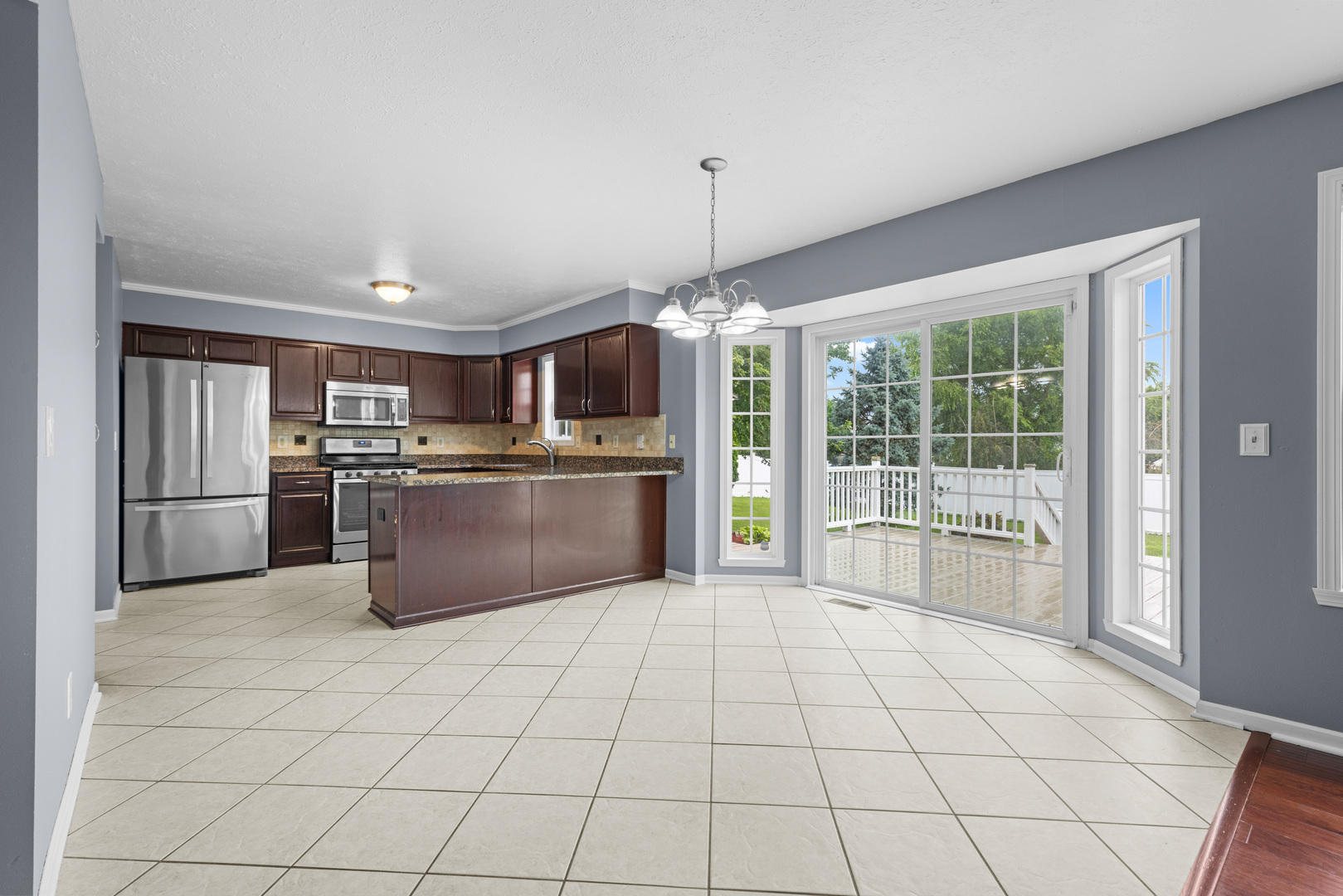 6804 Butterfield Drive, Cherry Valley, IL 61016