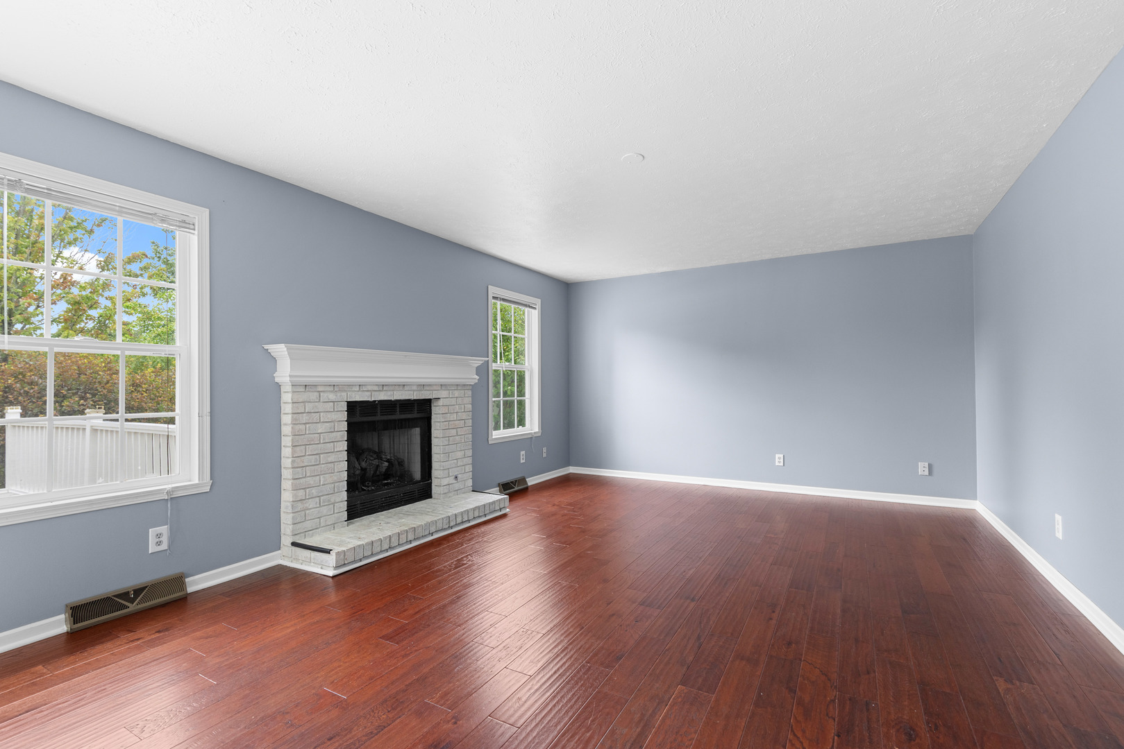 6804 Butterfield Drive, Cherry Valley, IL 61016