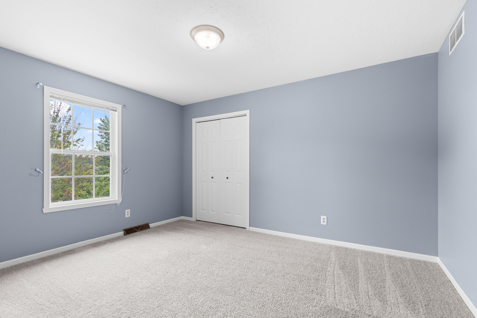 6804 Butterfield Drive, Cherry Valley, IL 61016