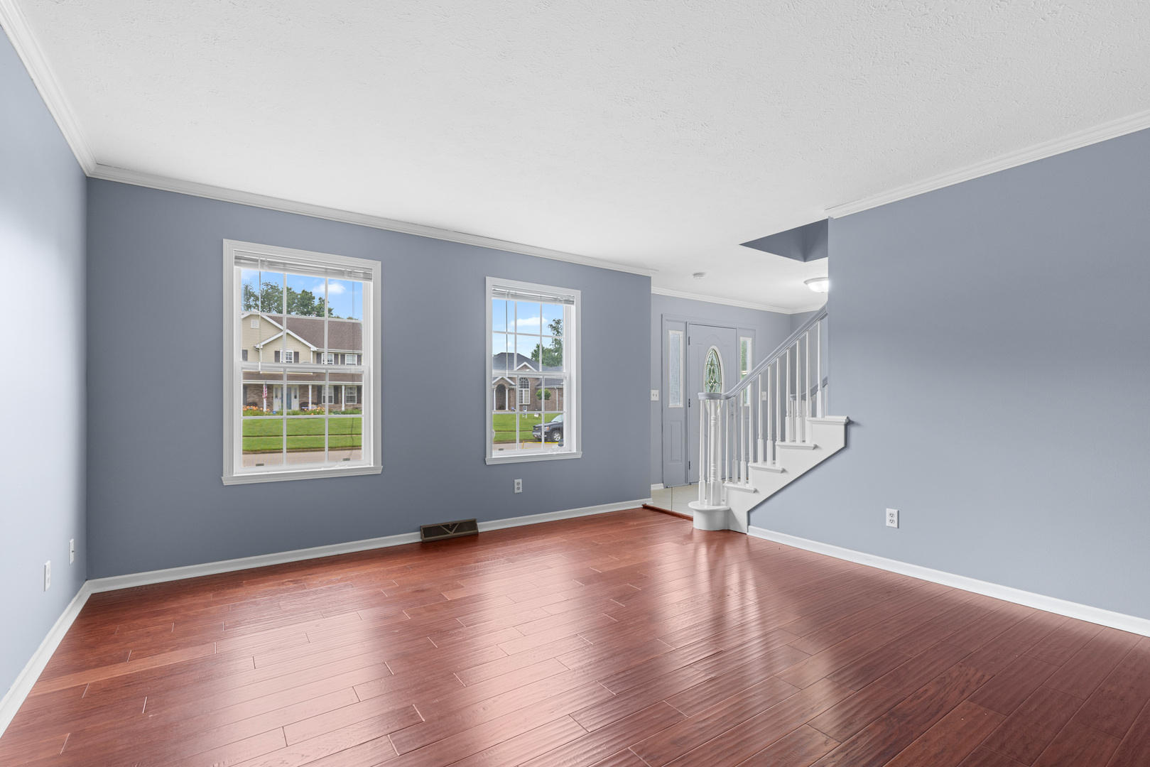 6804 Butterfield Drive, Cherry Valley, IL 61016
