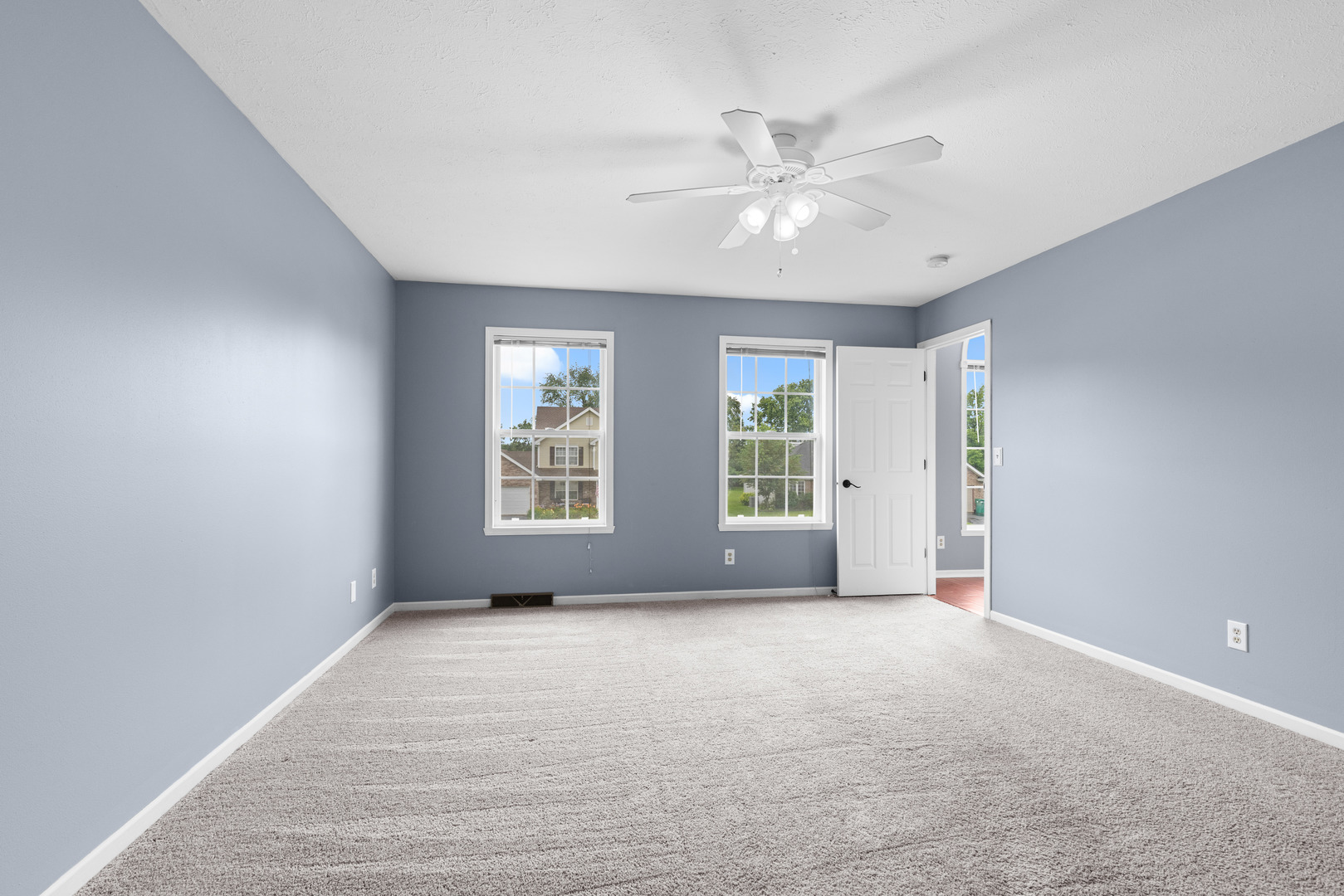 6804 Butterfield Drive, Cherry Valley, IL 61016